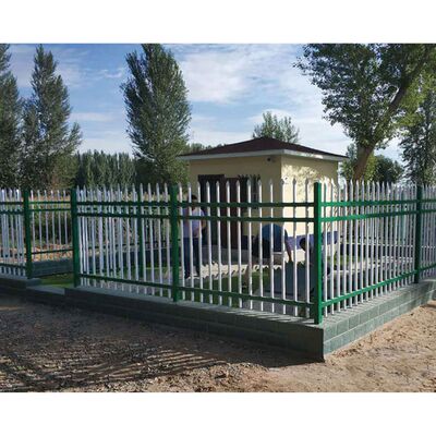 Sistema inteligente integrado de tratamento de águas residuais para sistema descentralizado de tratamento de águas residuais e purificação de águas residuais