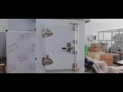 Secador térmico de lamas